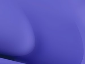 读写分离成熟度评估模型