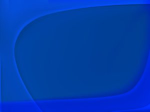重新审视语义搜索的价值定位
